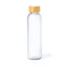 Drinking bottle Eskay