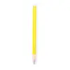 Ewiger Bleistift Baxter