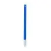 Ewiger Bleistift Baxter - blau, Farbe: blau, Verpackung: ohne personalisierte Geschenke 