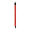 Ewiger Bleistift Depex