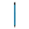Ewiger Bleistift Depex