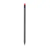 Bleistift Crespok