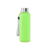Drinking bottle Rizbo