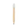 Bleistift Miniature personalisierte Geschenke 