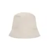 Sonnenhut Bob - natur, Farbe: natur personalisierte Geschenke 