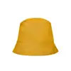 Sonnenhut Bob - gelb, Farbe: gelb personalisierte Geschenke 