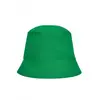 Sonnenhut Bob - grün, Farbe: grün personalisierte Geschenke 