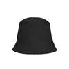 Sonnenhut Bob - schwarz, Farbe: schwarz personalisierte Geschenke 