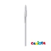 Ballpoint pen Universal