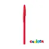 Ballpoint pen Universal