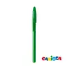 Ballpoint pen Universal