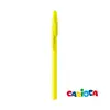 Ballpoint pen Universal