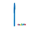 Ballpoint pen Universal