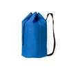 Seesack Giant - blau, Farbe: blau personalisierte Geschenke 
