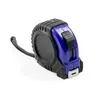 Measuring tape 3m