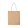 Tasche Dhar - naturfarben, Farbe: naturfarben personalisierte Geschenke 