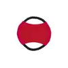 Frisbie Flybit - rot, Farbe: rot personalisierte Geschenke 