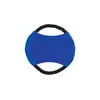 Frisbie Flybit - blau, Farbe: blau personalisierte Geschenke 