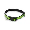 Hundehalsband Muttley - schwarz, Farbe: schwarz personalisierte Geschenke 