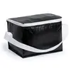 Cooler bag Coolcan