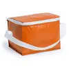 Kühltasche Coolcan - orange, Farbe: orange personalisierte Geschenke 