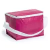 Kühltasche Coolcan - rosa, Farbe: rosa personalisierte Geschenke 