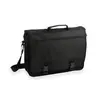 Document bag Verse