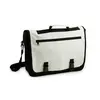 Document bag Verse