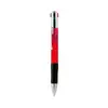 Ballpoint pen Multifour