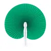 Fan Stilo