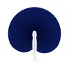 Pay-Pay Stilo - navy blau, Farbe: navy blau personalisierte Geschenke 