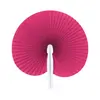 Fan Stilo