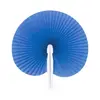 Pay-Pay Stilo - blau, Farbe: blau personalisierte Geschenke 