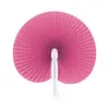 Fan Stilo