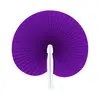 Pay-Pay Stilo - lila, Farbe: lila personalisierte Geschenke 