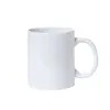 Tasse Impex - weiß, Farbe: weiß personalisierte Geschenke 