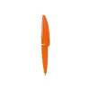 Mini ballpoint pen Hall