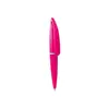 Mini ballpoint pen Hall