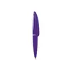 Mini ballpoint pen Hall
