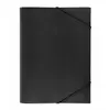 Folder Alpin
