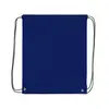 Rucksack Spook - navy blau, Farbe: navy blau personalisierte Geschenke 