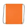 Rucksack Spook - orange, Farbe: orange personalisierte Geschenke 