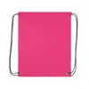Rucksack Spook - rosa, Farbe: rosa personalisierte Geschenke 