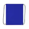 Rucksack Spook - blau, Farbe: blau personalisierte Geschenke 