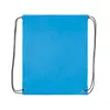 Rucksack Spook - hellblau, Farbe: hellblau personalisierte Geschenke 