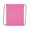 Rucksack Spook - pink, Farbe: pink personalisierte Geschenke 