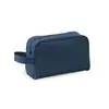 Kosmetik Tasche Trevi - navy blau, Farbe: navy blau personalisierte Geschenke 