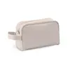 Cosmetic bag Trevi