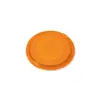 Taschenspiegel Naza - orange, Farbe: orange personalisierte Geschenke 