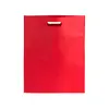 Tasche Blaster - rot, Farbe: rot personalisierte Geschenke 